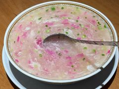 -乡里八闽·福州乡土菜(高宅店)