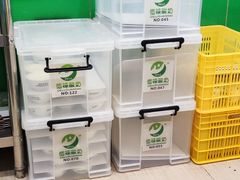 -德禄酸奶(莫家街店)