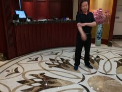 -北门饭店(三香路店)