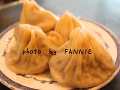 IMG_4749_副本-熙盛源(凤凰街店)