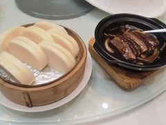 -万龙洲海鲜(阜外店)