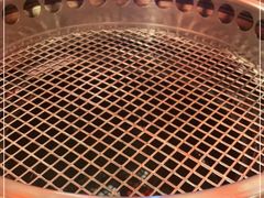 -焱岛烧肉·活鳗炙烤(晋江万达店)