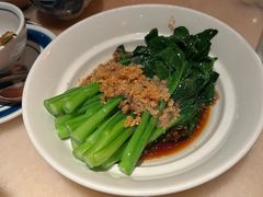 -桂满陇·西湖船宴(平安金融中心店)