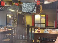 -湘域·少東家(平沙店)