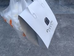 -发酵食堂(屏风街店)