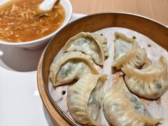 -东升灌浆包(辛庄街总店)