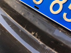 -途虎养车工场店(普善路店)