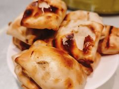 -巴依老爷·新疆美食(上城区天城路店)