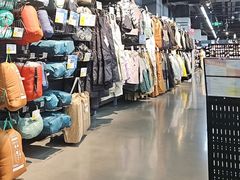 -迪卡侬(民族东店)