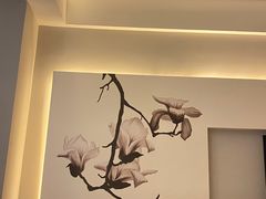 -白玉兰苏州观前街平江路酒店