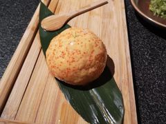 -湊湊火锅·茶憩(石家庄万象城店)