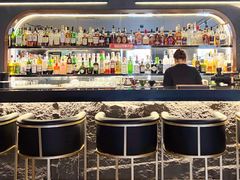 -Hei Cafe(工体店)