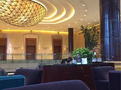 -上海红塔豪华精选酒店