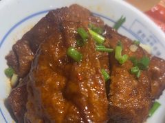 -湘下佬·老长沙吃货铺(酃湖万达店)