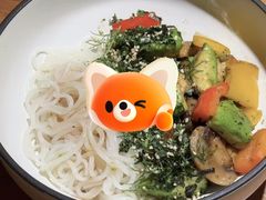 -庆春朴门