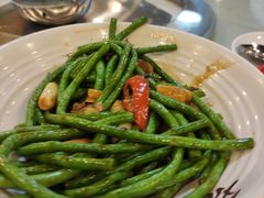 -绿雅居原生态农庄(小涌店)
