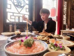 -蜀大侠火锅(寰球文化地标·总府店)