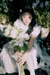 -WAVE SODA摄影工作室