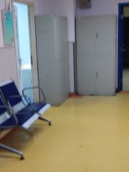 -首都医科大学附属北京儿童医院