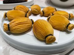 -金粤九号(李公堤店)