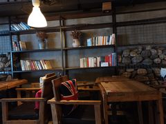 -ELEVEN COFFEE(哈西万达广场店)