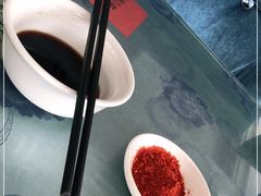 -老毛手抓·盐池滩羊非遗手抓(宁夏总店)