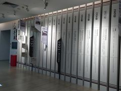 -广州市城市规划展览中心