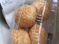 -六贤记(杭州龙湖滨江天街店)