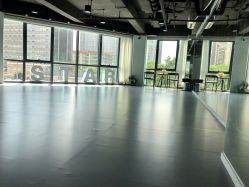 -STAR舞蹈工作室