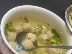 -老山东·山东菜(鲁菜名店)