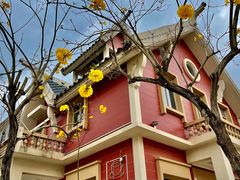 -恒大世纪梦幻城