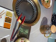 -棒小伙·齐齐哈尔烤肉(龙茗路店)