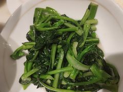 -同湘会馆(粤垦路店)