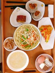 -大美母婴月子中心