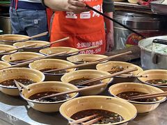 -温馨缘面庄(总店)