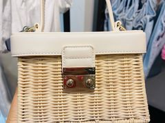 -ZARA(恒隆广场店)