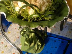 -静岸花卉园艺(三星坊店)