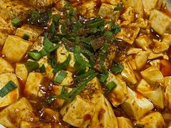 -毛草房(南辛庄街店)