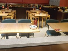 -宏状元现熬粥·京味菜(三里河店)