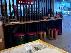 -钟方模白家肥肠粉(春熙店)