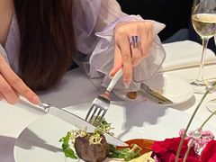 -AZUR聚(香格里拉饭店)