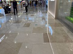 -宝龙城(杭州滨江店)