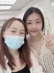 -韩美绣·骨相纹眉·洗眉美瞳线