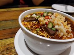 -金谷园饺子·烧烤(人大总店)