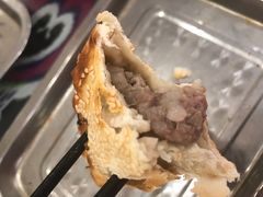 -新疆食府(华龙店)