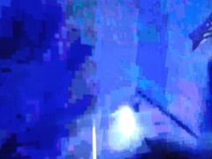-魅KTV·AI辅唱(福雷德广场店)