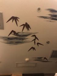 -至爱至信新中式SPA疗愈会所