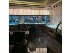 -聚泰微度影院式足道·汤泉·SPA生活馆(姑苏友新店)