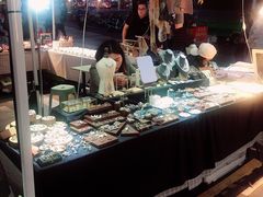 -巴黎春天(浦建店)