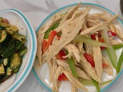 -馅小满(甜水园店)